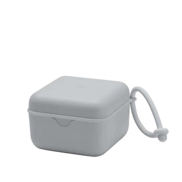 bibs-%ce%b8%ce%ae%ce%ba%ce%b7-%cf%80%ce%b9%cf%80%ce%af%ce%bb%ce%b1%cf%82-cloud-mamaspharmacy-gr1