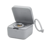 bibs-%ce%b8%ce%ae%ce%ba%ce%b7-%cf%80%ce%b9%cf%80%ce%af%ce%bb%ce%b1%cf%82-cloud-mamaspharmacy-gr