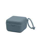 bibs-%ce%b8%ce%ae%ce%ba%ce%b7-%cf%80%ce%b9%cf%80%ce%af%ce%bb%ce%b1%cf%82-petrol-mamaspharmacy-gr1