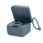 bibs-%ce%b8%ce%ae%ce%ba%ce%b7-%cf%80%ce%b9%cf%80%ce%af%ce%bb%ce%b1%cf%82-petrol-mamaspharmacy-gr
