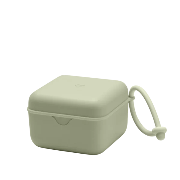 bibs-%ce%b8%ce%ae%ce%ba%ce%b7-%cf%80%ce%b9%cf%80%ce%af%ce%bb%ce%b1%cf%82-sage-mamaspharmacy-gr