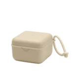 bibs-%ce%b8%ce%ae%ce%ba%ce%b7-%cf%80%ce%b9%cf%80%ce%af%ce%bb%ce%b1%cf%82-vanilla-mamaspharmacy-gr