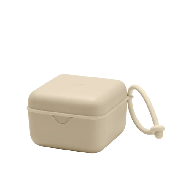 bibs-%ce%b8%ce%ae%ce%ba%ce%b7-%cf%80%ce%b9%cf%80%ce%af%ce%bb%ce%b1%cf%82-vanilla-mamaspharmacy-gr