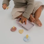 bibs-%ce%b8%ce%ae%ce%ba%ce%b7-%cf%80%ce%b9%cf%80%ce%af%ce%bb%ce%b1%cf%82-mamaspharmacy-2