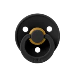 bibs-%cf%80%ce%b9%cf%80%ce%af%ce%bb%ce%b1-colour-black-0-%ce%bc%ce%b7%ce%bd%cf%8e%ce%bd-mamaspharmacy-1
