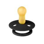 bibs-%cf%80%ce%b9%cf%80%ce%af%ce%bb%ce%b1-colour-black-0-%ce%bc%ce%b7%ce%bd%cf%8e%ce%bd-mamaspharmacy-2