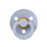 bibs-%cf%80%ce%b9%cf%80%ce%af%ce%bb%ce%b1-colour-dusty-blue-6-%ce%bc%ce%b7%ce%bd%cf%8e%ce%bd-mamaspharmacy