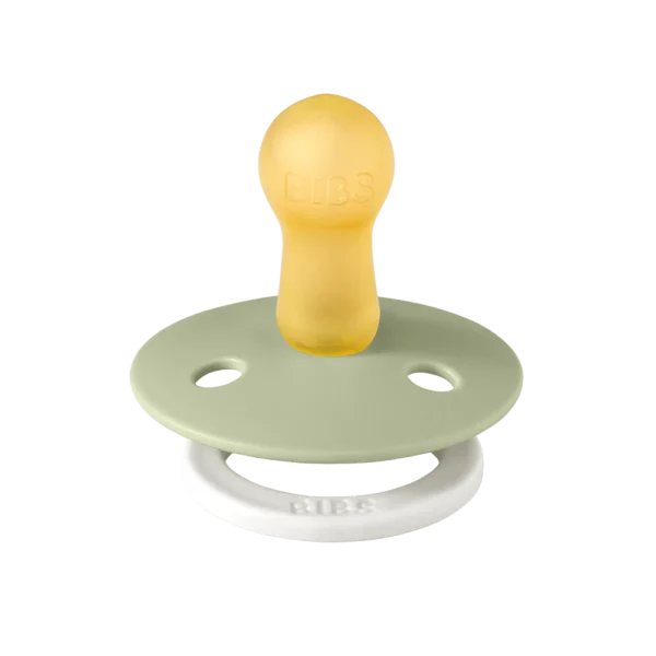 bibs-%cf%80%ce%b9%cf%80%ce%af%ce%bb%ce%b1-colour-glow-sage-0-%ce%bc%ce%b7%ce%bd%cf%8e%ce%bd-mamaspharmacy-2
