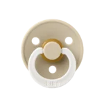 bibs-%cf%80%ce%b9%cf%80%ce%af%ce%bb%ce%b1-colour-glow-vanilla-6-%ce%bc%ce%b7%ce%bd%cf%8e%ce%bd-mamaspharmacy