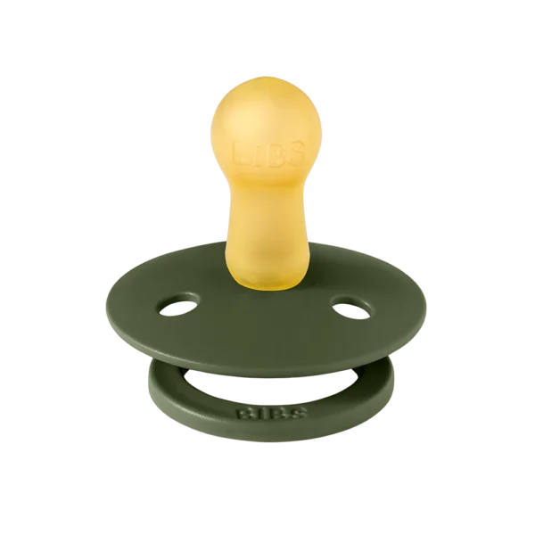 bibs-%cf%80%ce%b9%cf%80%ce%af%ce%bb%ce%b1-colour-hunter-green-0-%ce%bc%ce%b7%ce%bd%cf%8e%ce%bd-mamaspharmacy-1