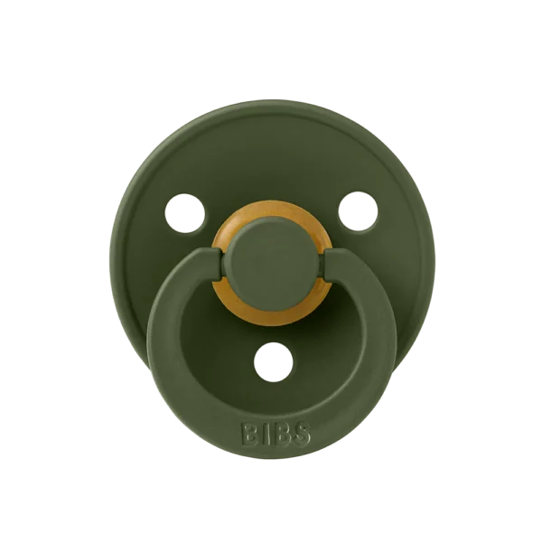 bibs-%cf%80%ce%b9%cf%80%ce%af%ce%bb%ce%b1-colour-hunter-green-0-%ce%bc%ce%b7%ce%bd%cf%8e%ce%bd-mamaspharmacy-2