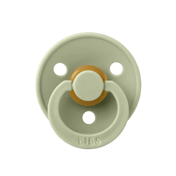 bibs-%cf%80%ce%b9%cf%80%ce%af%ce%bb%ce%b1-colour-sage-0-%ce%bc%ce%b7%ce%bd%cf%8e%ce%bd-mamaspharmacy-2