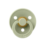 bibs-%cf%80%ce%b9%cf%80%ce%af%ce%bb%ce%b1-colour-sage-6-%ce%bc%ce%b7%ce%bd%cf%8e%ce%bd-mamaspharmacy