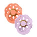 bibs-%cf%80%ce%b9%cf%80%ce%af%ce%bb%ce%b5%cf%82-boheme-papaya-violet-sky-0-%ce%bc%ce%b7%ce%bd%cf%8e%ce%bd-2%cf%84%ce%bc%cf%87-mamaspharmacy