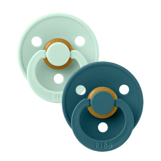 bibs-%cf%80%ce%b9%cf%80%ce%af%ce%bb%ce%b5%cf%82-colour-nordic-mint-forest-lake-0-%ce%bc%ce%b7%ce%bd%cf%8e%ce%bd-2%cf%84%ce%bc%cf%87