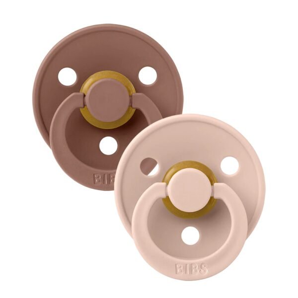 bibs-%cf%80%ce%b9%cf%80%ce%af%ce%bb%ce%b5%cf%82-colour-woodchuck-blush-18-%ce%bc%ce%b7%ce%bd%cf%8e%ce%bd-2%cf%84%ce%bc%cf%87-mamaspharmacy-1