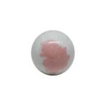 blue-scents-bath-bomb-pure-mamaspharmacy