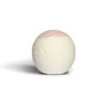blue-scents-bath-bomb-pure-mamaspharmacy-gr