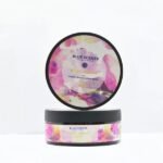 blue-scents-body-cream-pure-210ml-mamaspharmacy