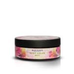 blue-scents-body-cream-pure-210ml-mamaspharmacy-gr