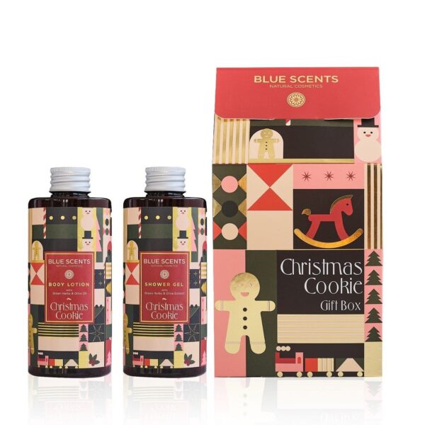 blue-scents-christmas-cookie-gift-box-mamaspharmacy