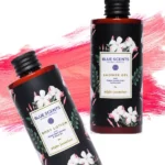 blue-scents-night-jasmine-300ml-mamaspharmacy-gr