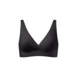 bravado-%cf%83%ce%bf%cf%85%cf%84%ce%b9%ce%ad%ce%bd-ballet-nursing-bra-black-mamaspharmacy-1