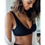 bravado-%cf%83%ce%bf%cf%85%cf%84%ce%b9%ce%ad%ce%bd-ballet-nursing-bra-black-mamaspharmacy-2