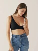 bravado-%cf%83%ce%bf%cf%85%cf%84%ce%b9%ce%ad%ce%bd-ballet-nursing-bra-black-mamaspharmacy-4