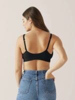 bravado-%cf%83%ce%bf%cf%85%cf%84%ce%b9%ce%ad%ce%bd-ballet-nursing-bra-black-mamaspharmacy-5