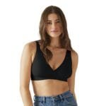 bravado-%cf%83%ce%bf%cf%85%cf%84%ce%b9%ce%ad%ce%bd-ballet-nursing-bra-black-mamaspharmacy-7