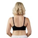 bravado-%cf%83%ce%bf%cf%85%cf%84%ce%b9%ce%ad%ce%bd-ballet-nursing-bra-black-mamaspharmacy-8
