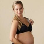 bravado-%cf%83%ce%bf%cf%85%cf%84%ce%b9%ce%ad%ce%bd-ballet-nursing-bra-black-mamaspharmacy-9