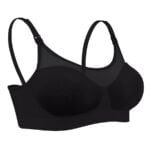 bravado-%cf%83%ce%bf%cf%85%cf%84%ce%b9%ce%ad%ce%bd-body-silk-seamless-sheer-black-mamaspharmacy-1