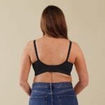 bravado-%cf%83%ce%bf%cf%85%cf%84%ce%b9%ce%ad%ce%bd-body-silk-seamless-sheer-black-mamaspharmacy-3