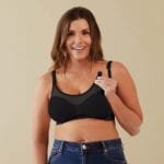bravado-%cf%83%ce%bf%cf%85%cf%84%ce%b9%ce%ad%ce%bd-body-silk-seamless-sheer-black-mamaspharmacy-4