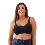 bravado-%cf%83%ce%bf%cf%85%cf%84%ce%b9%ce%ad%ce%bd-body-silk-seamless-sheer-black-mamaspharmacy-6