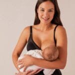 bravado-%cf%83%ce%bf%cf%85%cf%84%ce%b9%ce%ad%ce%bd-body-silk-seamless-sheer-nursing-bra-black-mamaspharmacy