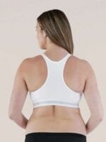bravado-%cf%83%ce%bf%cf%85%cf%84%ce%b9%ce%ad%ce%bd-original-full-cup-nursing-bra-white-mamaspharmacy-1