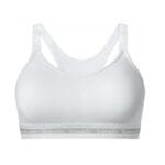 bravado-%cf%83%ce%bf%cf%85%cf%84%ce%b9%ce%ad%ce%bd-original-full-cup-nursing-bra-white-mamaspharmacy-2