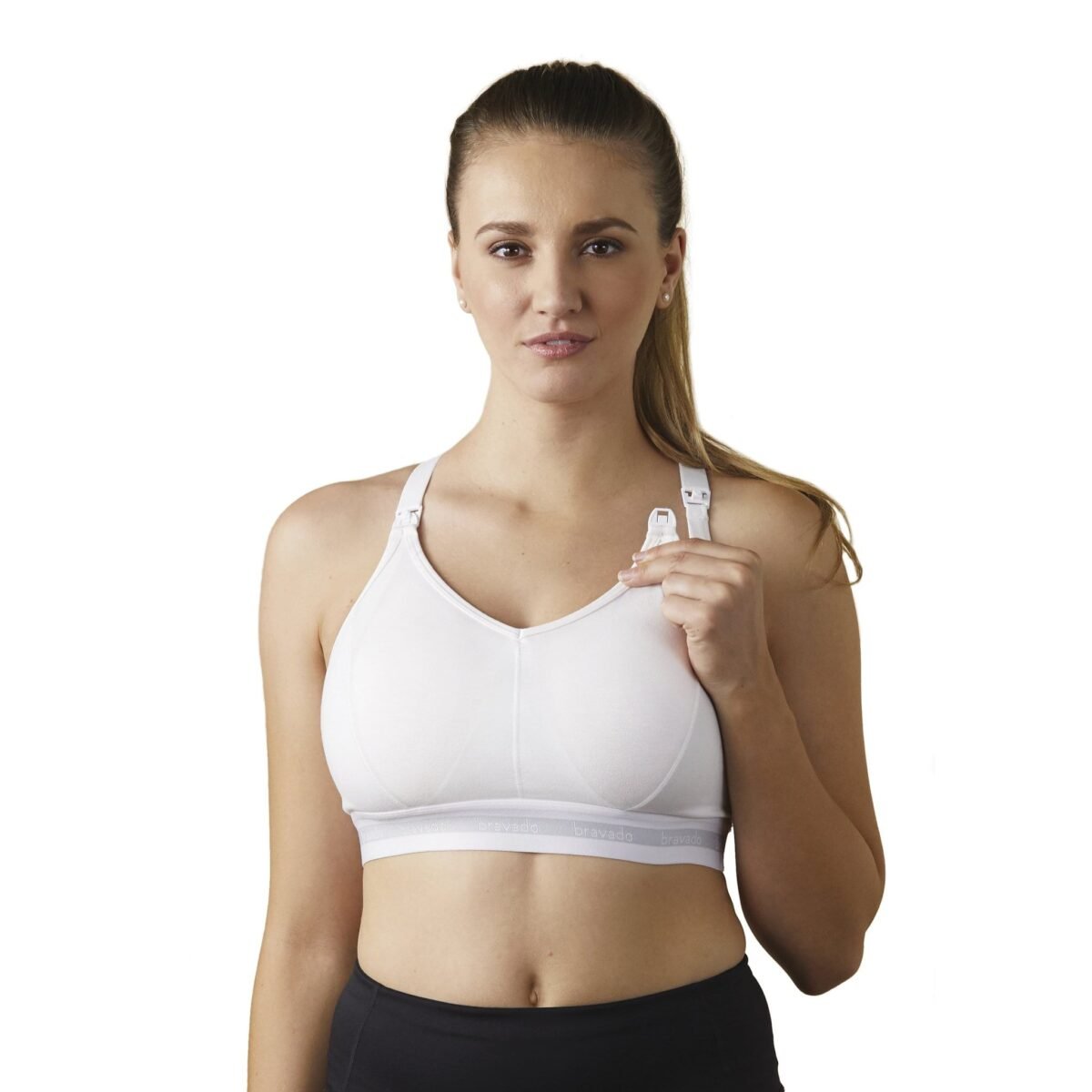 bravado-%cf%83%ce%bf%cf%85%cf%84%ce%b9%ce%ad%ce%bd-original-full-cup-nursing-bra-white-mamaspharmacy-3