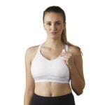 bravado-%cf%83%ce%bf%cf%85%cf%84%ce%b9%ce%ad%ce%bd-original-full-cup-nursing-bra-white-mamaspharmacy-3