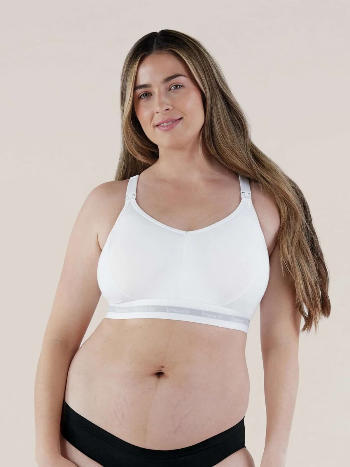 bravado-%cf%83%ce%bf%cf%85%cf%84%ce%b9%ce%ad%ce%bd-original-full-cup-nursing-bra-white-mamaspharmacy-5