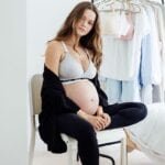 bravado-%cf%83%ce%bf%cf%85%cf%84%ce%b9%ce%ad%ce%bd-original-nursing-bra-mamaspharmacy-6