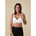 bravado-%cf%83%ce%bf%cf%85%cf%84%ce%b9%ce%ad%ce%bd-original-nursing-bra-white-mamaspharmacy-1