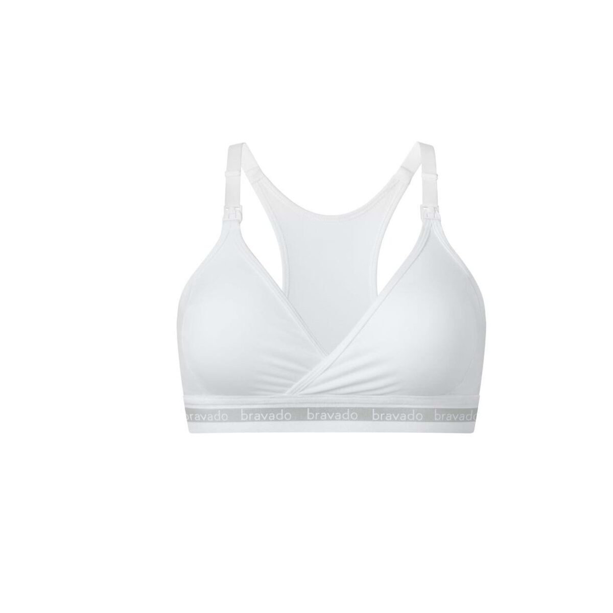 bravado-%cf%83%ce%bf%cf%85%cf%84%ce%b9%ce%ad%ce%bd-original-nursing-bra-white-mamaspharmacy-3
