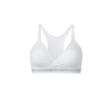 bravado-%cf%83%ce%bf%cf%85%cf%84%ce%b9%ce%ad%ce%bd-original-nursing-bra-white-mamaspharmacy-3