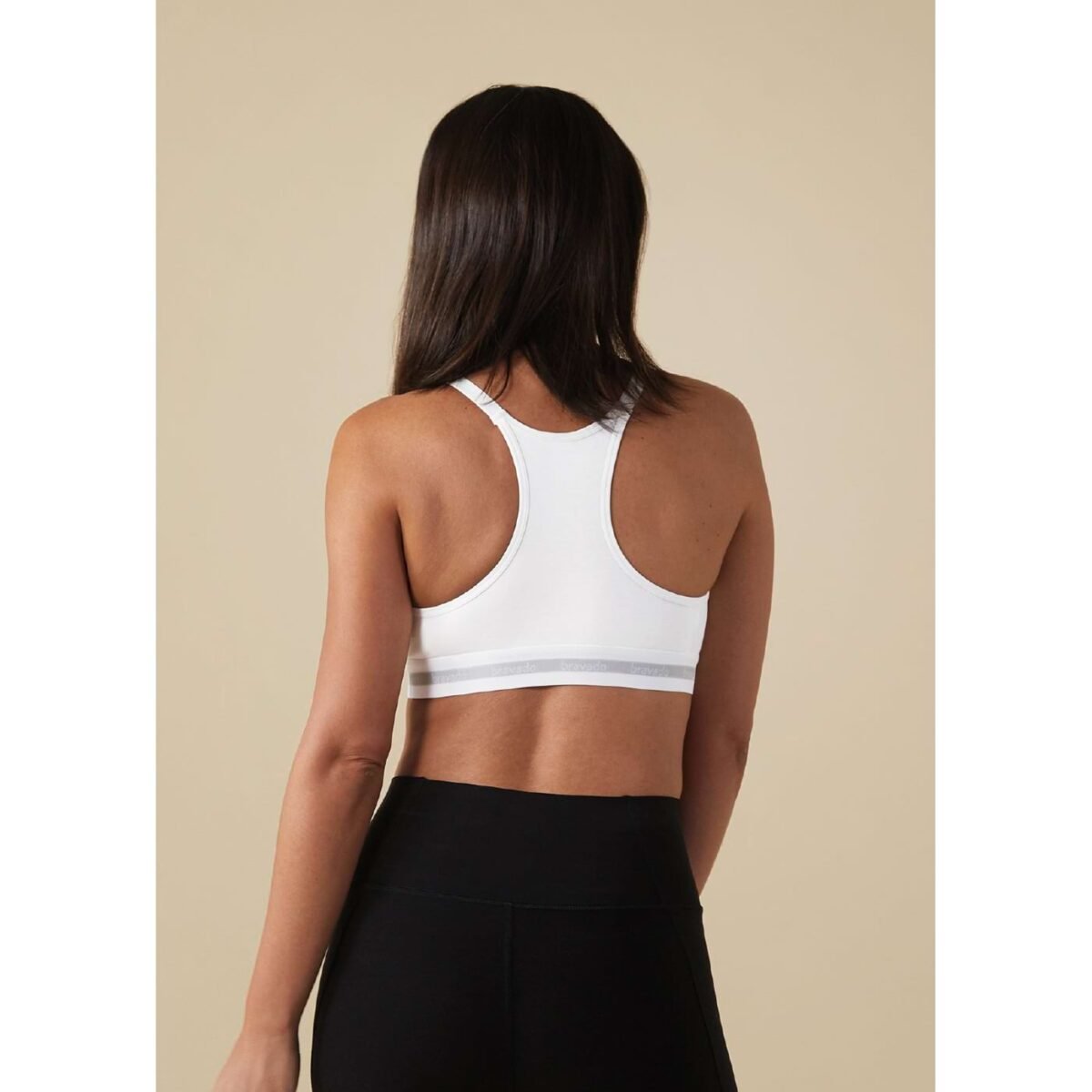 bravado-%cf%83%ce%bf%cf%85%cf%84%ce%b9%ce%ad%ce%bd-original-nursing-bra-white-mamaspharmacy-6