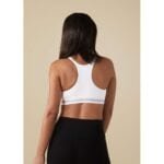 bravado-%cf%83%ce%bf%cf%85%cf%84%ce%b9%ce%ad%ce%bd-original-nursing-bra-white-mamaspharmacy-6