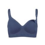bravado-%cf%83%ce%bf%cf%85%cf%84%ce%b9%ce%ad%ce%bd-plunge-nursing-bra-dusk-mamaspharmacy-6